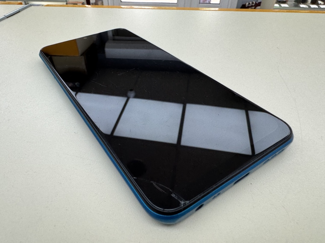 Смартфон Xiaomi Redmi 9 3/64