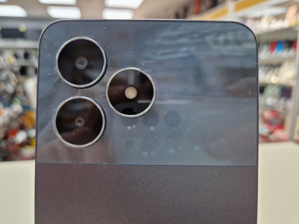 Смартфон Realme Note 50 3/64