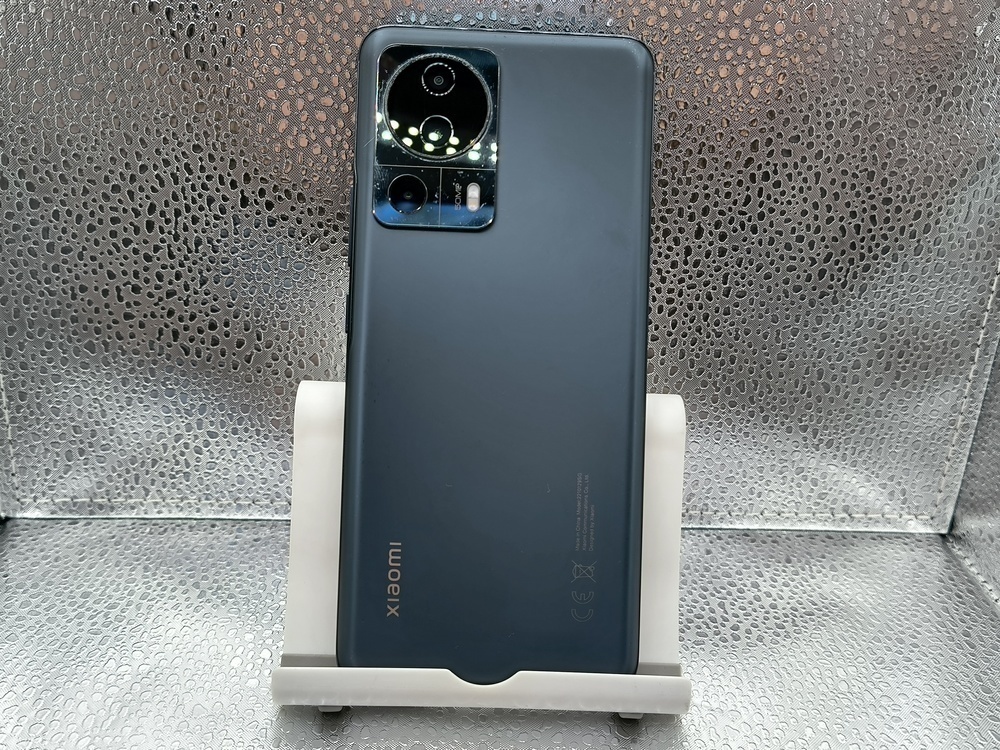 Смартфон Xiaomi 13 lite 8/256