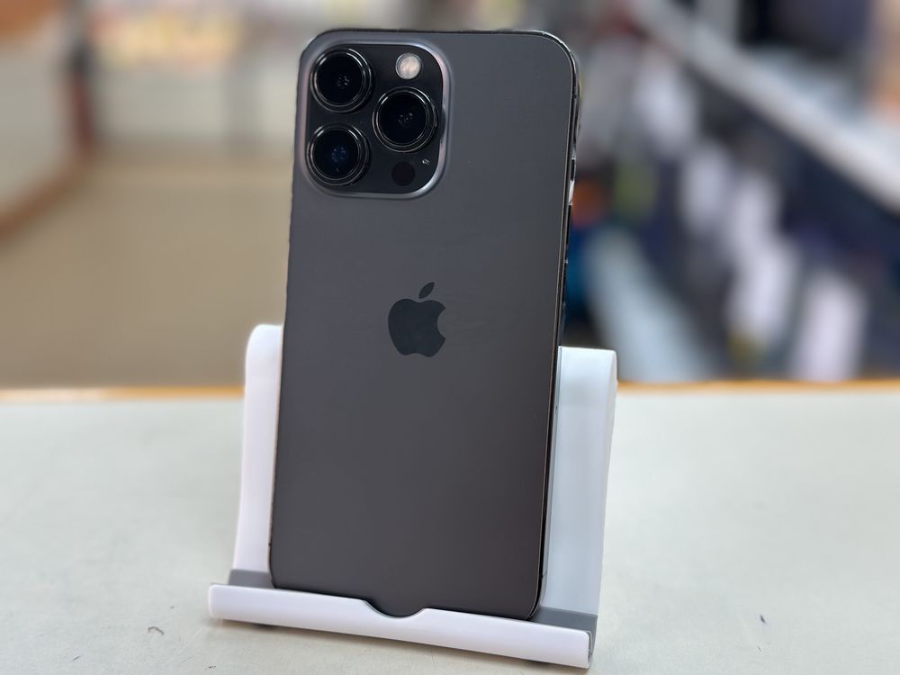 Смартфон Apple iPhone 13 Pro 128Gb