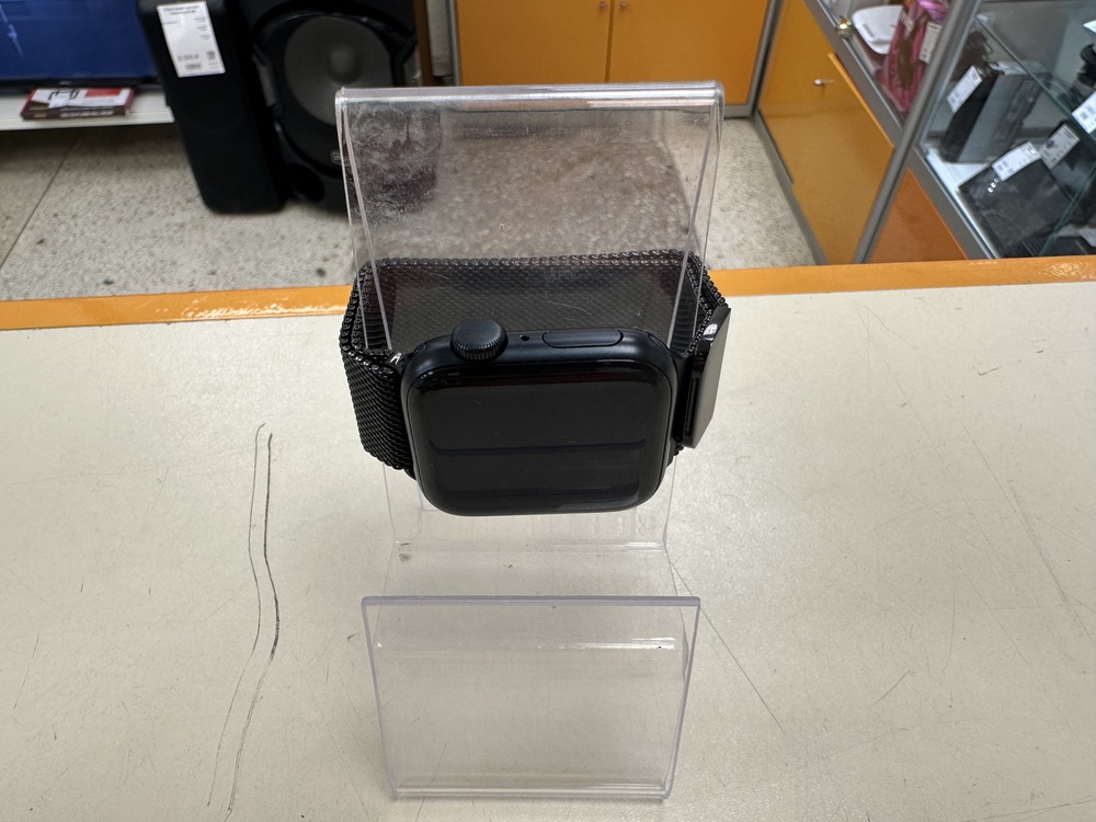 Смарт-часы Apple Watch SE 2022 40mm