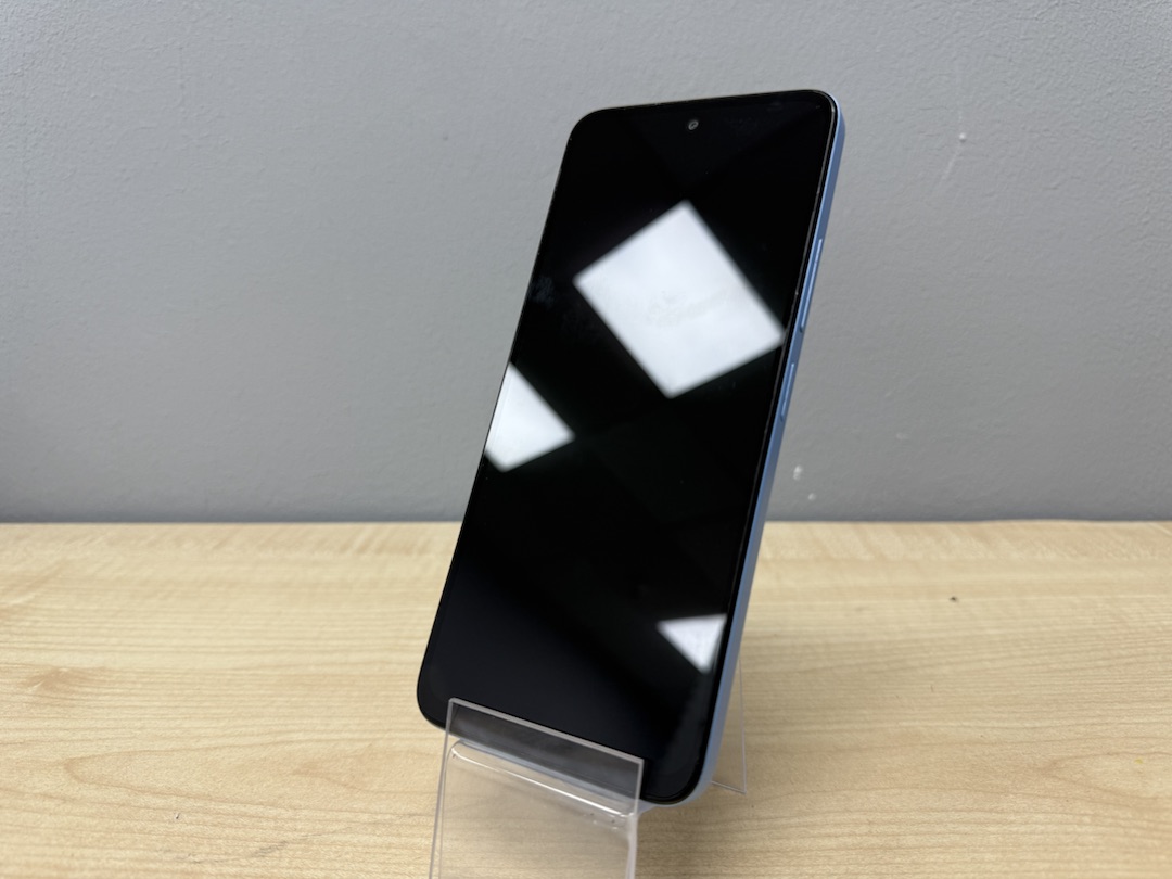 Смартфон Xiaomi Redmi note 13 8/128