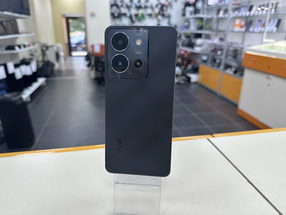 Смартфон Vivo Y36 8/256