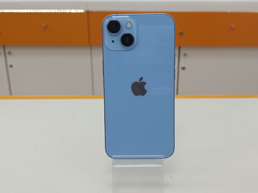 Смартфон Apple Iphone 14 128Gb