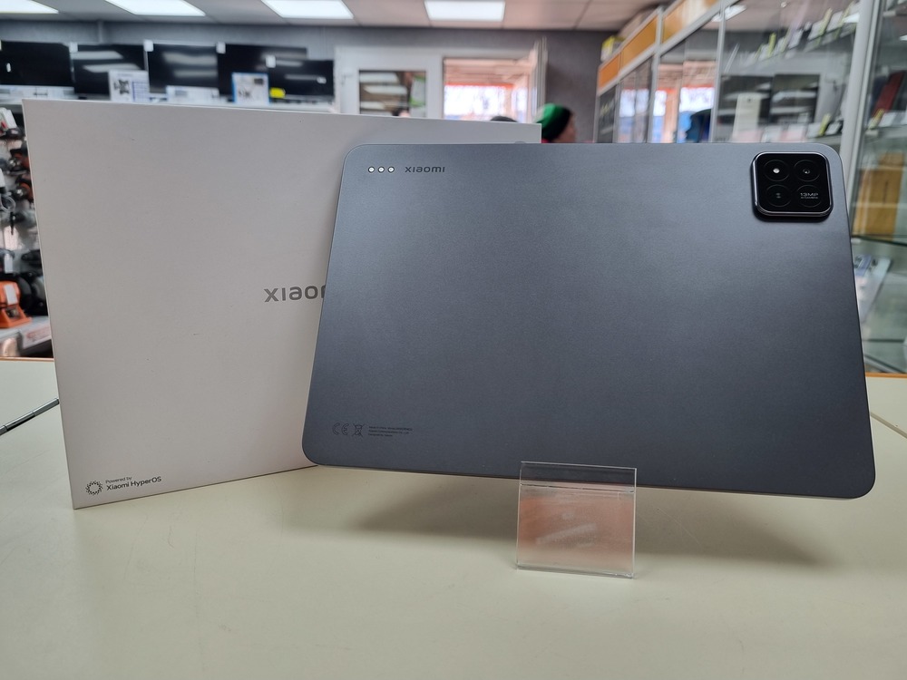 Планшет Xiaomi PAD 7 8/128