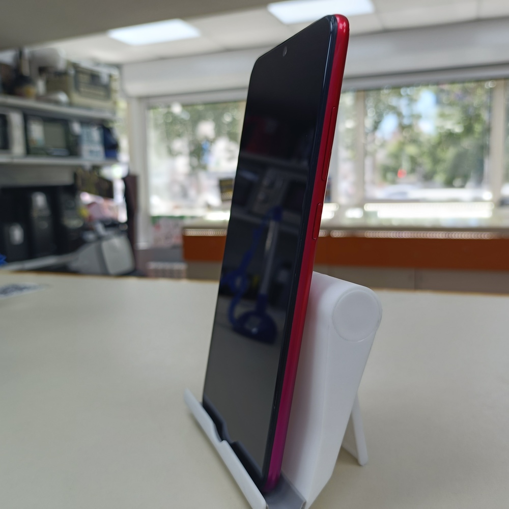 Смартфон Vivo 1820