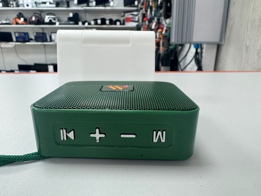 Колонки T&D TDE 226