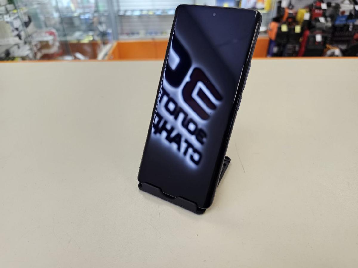 Смартфон Realme 10 Pro+ 5G 12/256