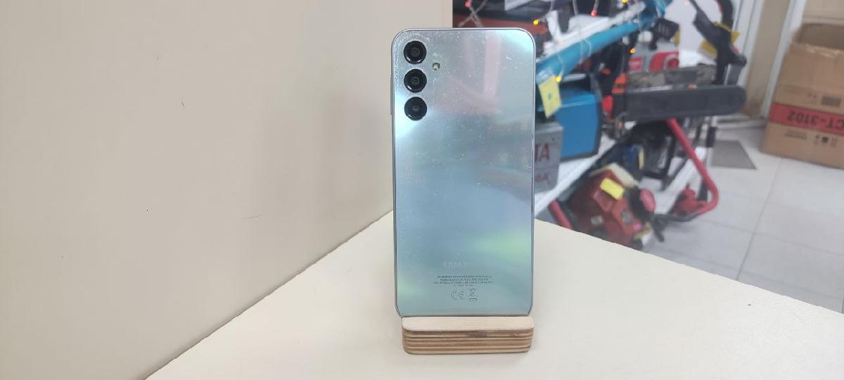 Смартфон Samsung Galaxy A24 6/128Gb
