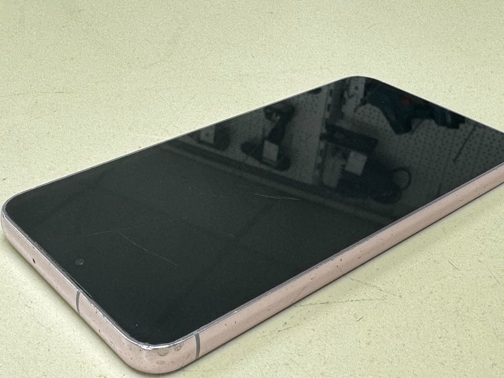 Смартфон Samsung Galaxy S23 8/256