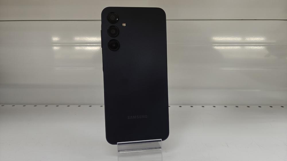 Смартфон Samsung Galaxy A16 8/256