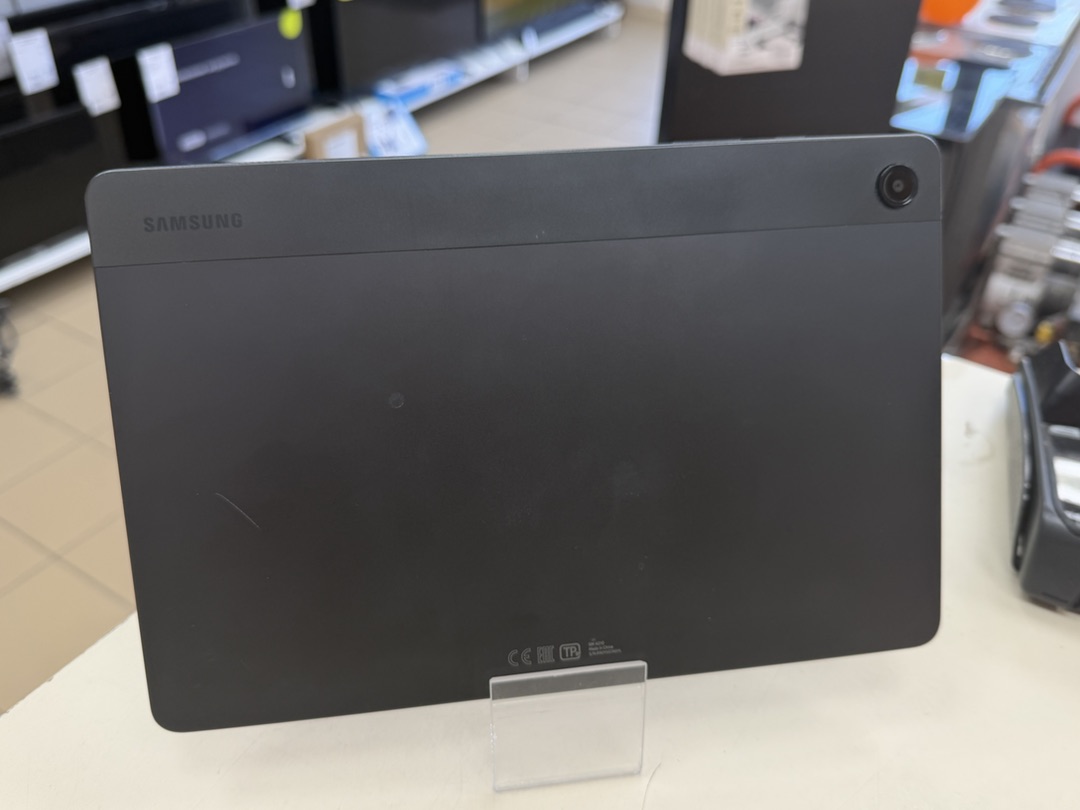 Планшет Samsung Galaxy Tab A9+ WiFi 128Gb