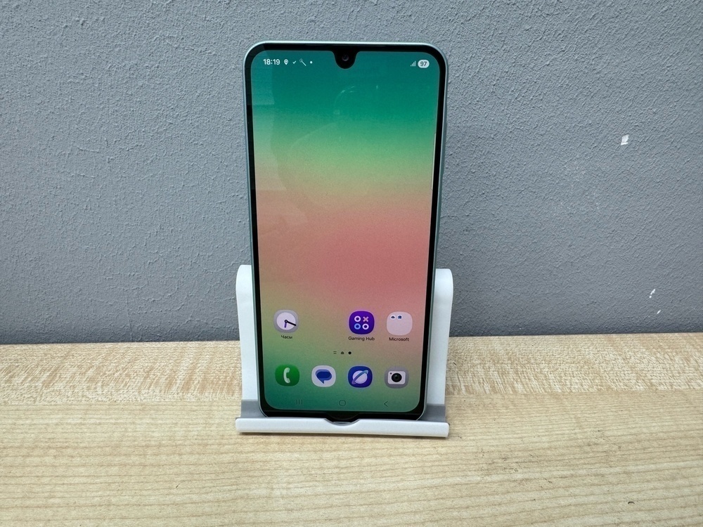 Смартфон Samsung Galaxy A26 8/256Gb
