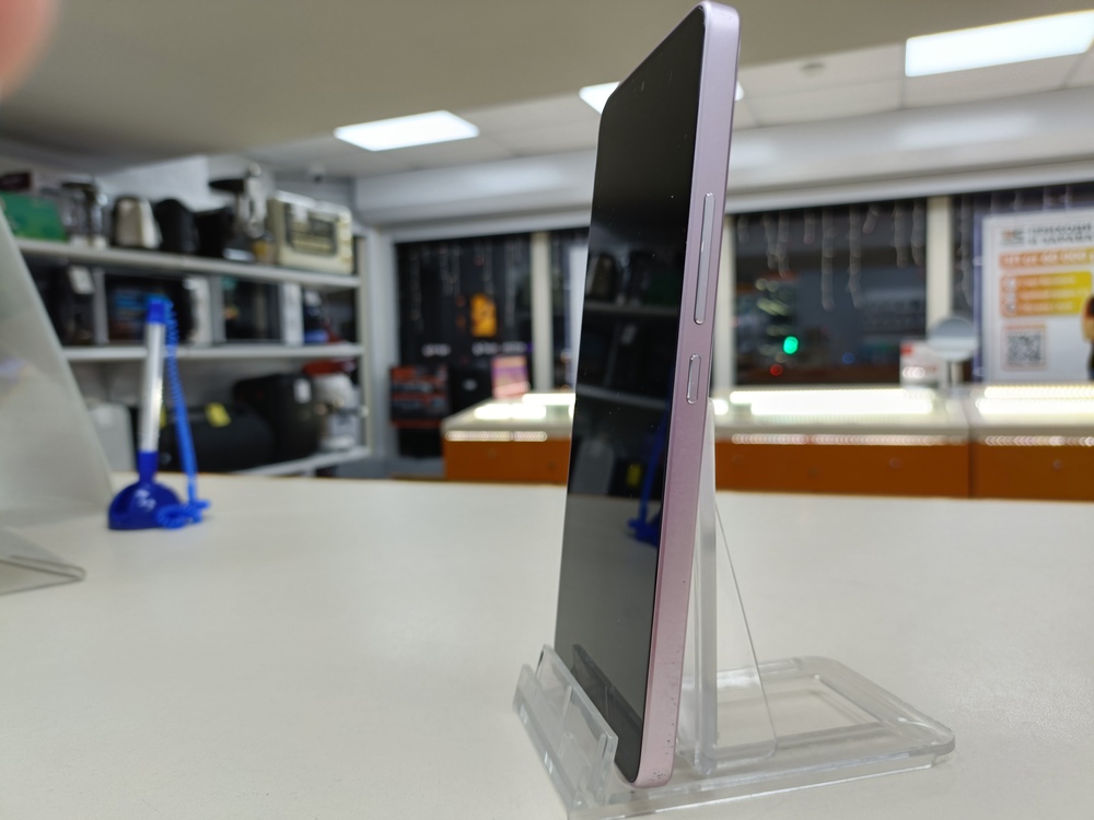 Смартфон Xiaomi 12 Lite 8/256Gb