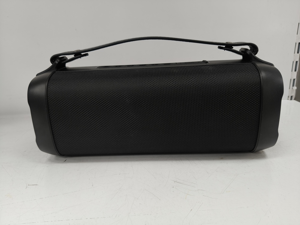 Портативная акустика Dialog AP-12