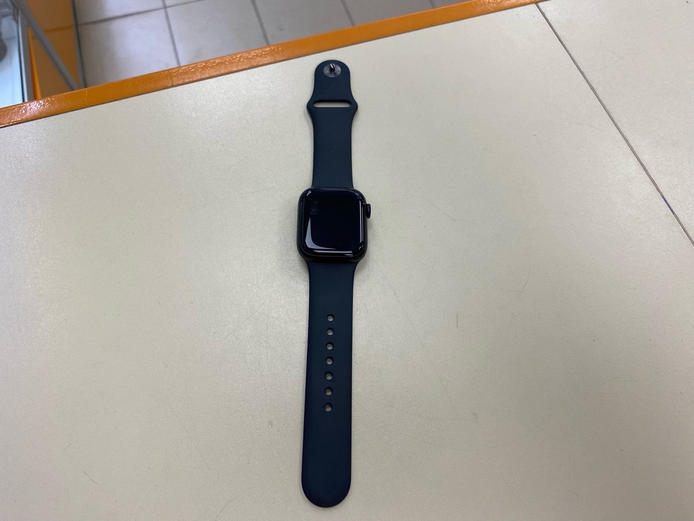 Смарт-часы Apple Watch Series 8 41mm