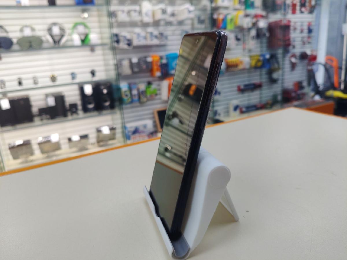 Смартфон Samsung Galaxy M31S 6/128