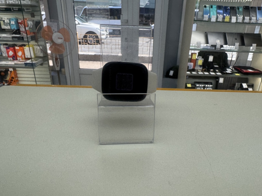 Смарт-часы Xiaomi Redmi Watch 3