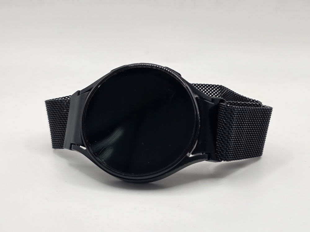 Смарт-часы Samsung Galaxy Watch 5 44mm