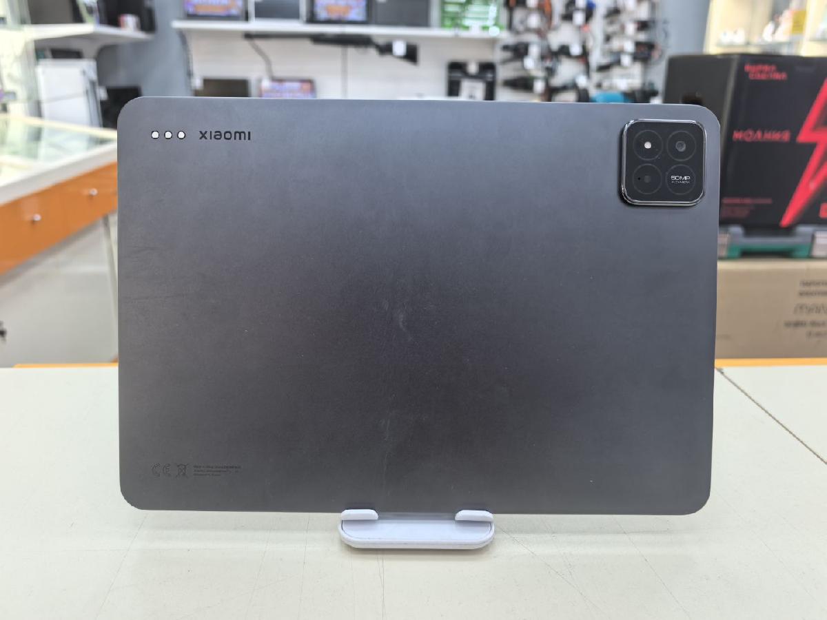 Планшет Xiaomi PAD 7 PRO 8/128
