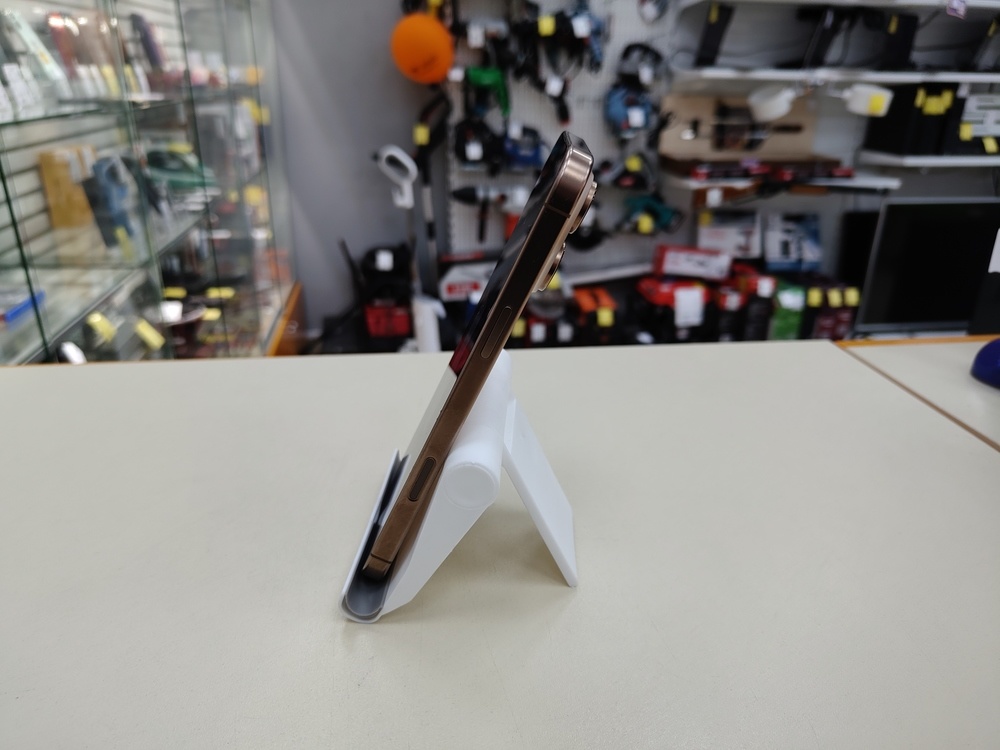 Смартфон Apple Iphone 16 Pro Max 1Tb