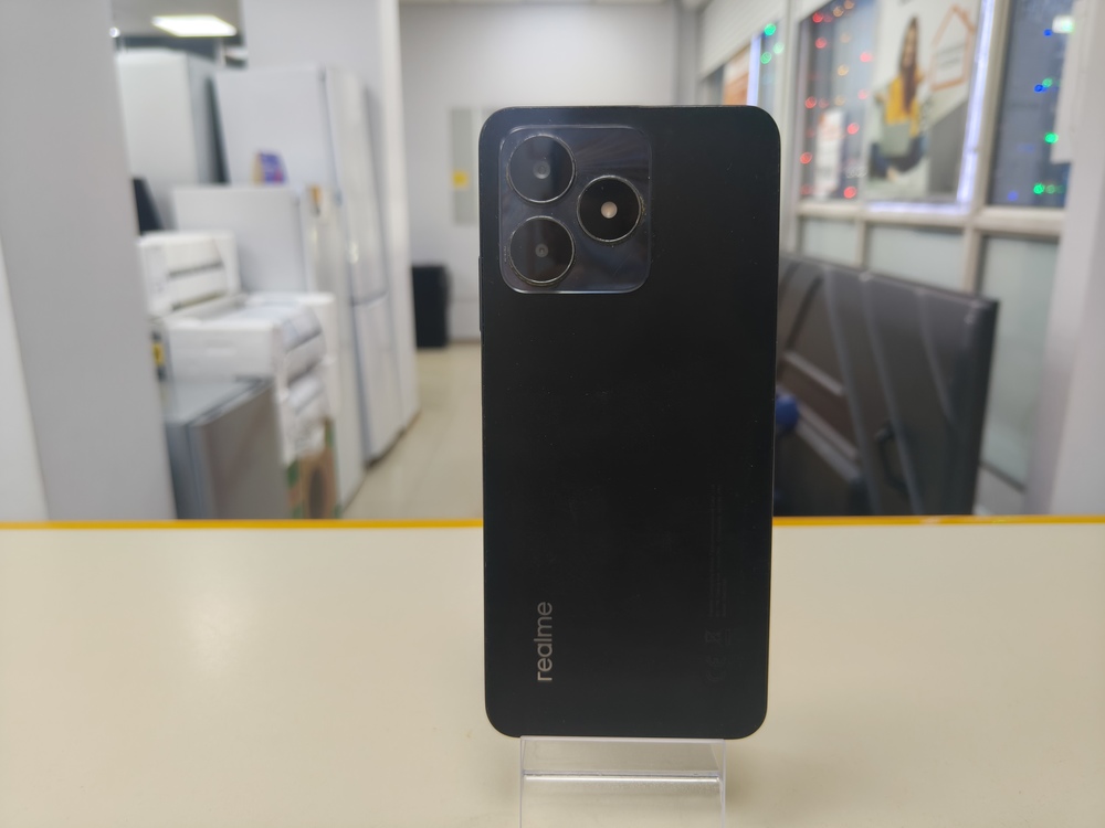 Смартфон Realme C53 8/256