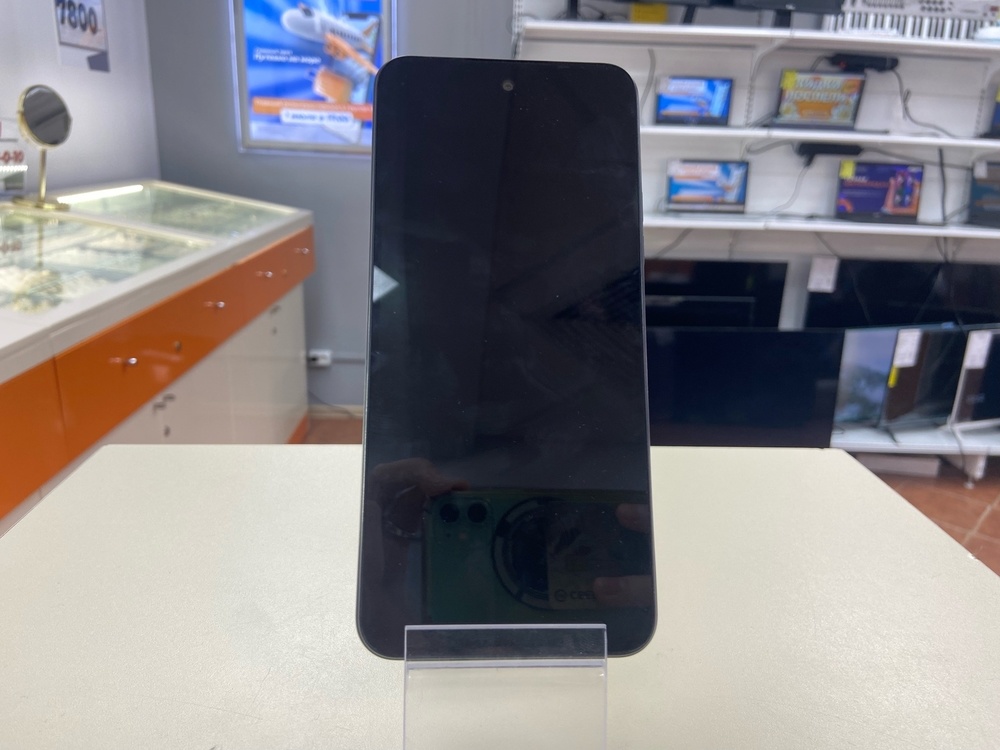 Смартфон Tecno Spark 40C 8/256