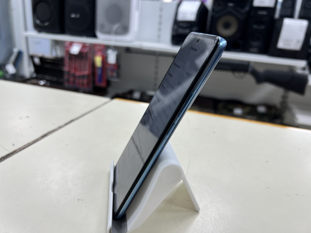 Смартфон Xiaomi 12T 8/128