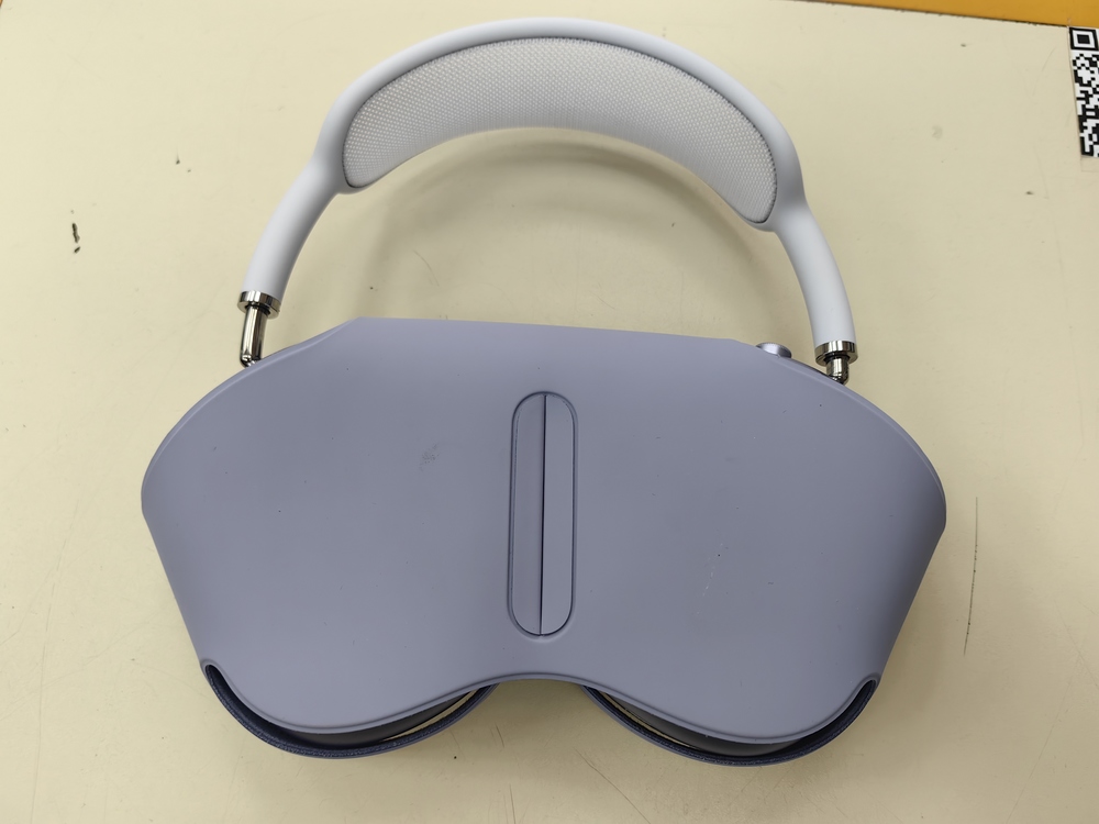Наушники беспроводные Apple AirPods Max (A3184)