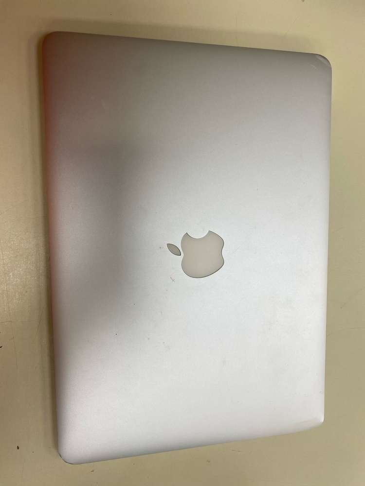 Ноутбук Apple Macbook Air 13 2013 A1466;