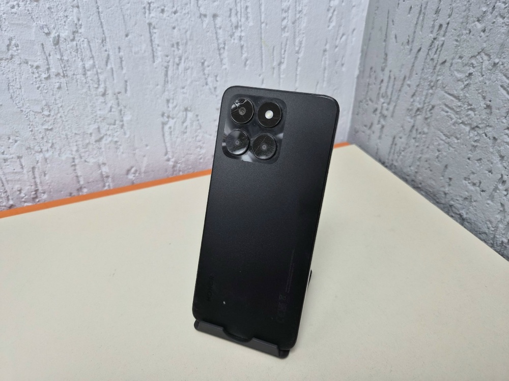 Смартфон Honor X6A 6/128
