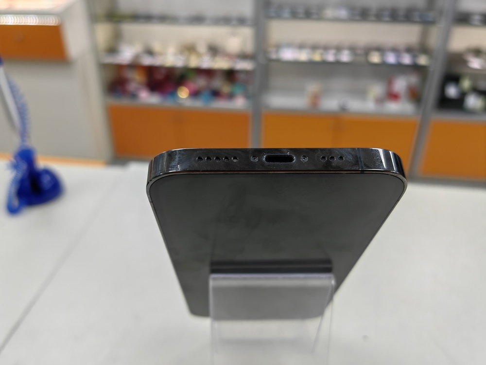 Смартфон Apple iPhone 13 Pro 128Gb