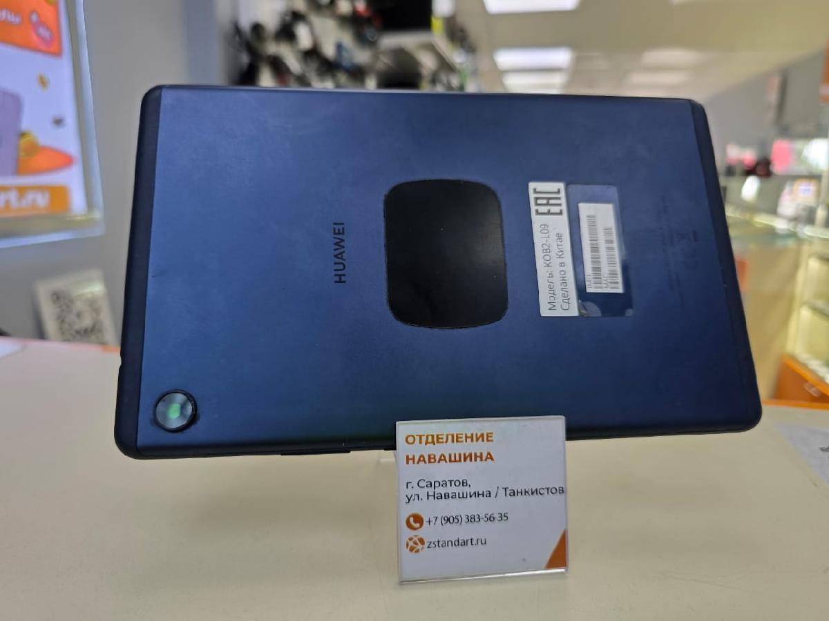 Планшет Huawei MatePad T