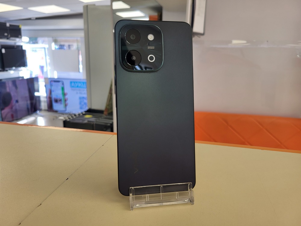 Смартфон Vivo Y28 8/128