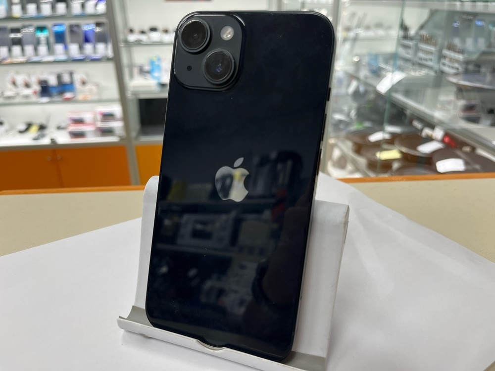 Смартфон Apple Iphone 14 128Gb