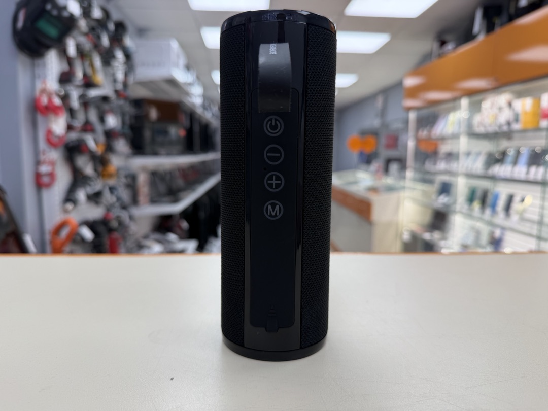 Портативная акустика Borofone BR1