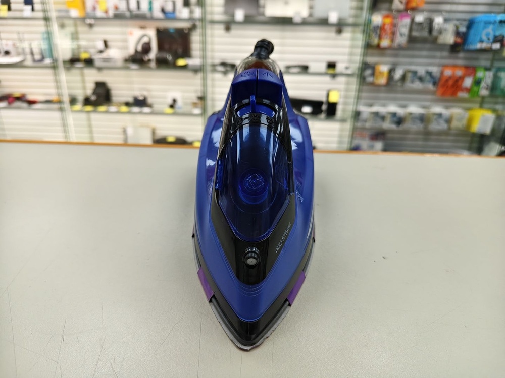 Утюг Centek CT-2360
