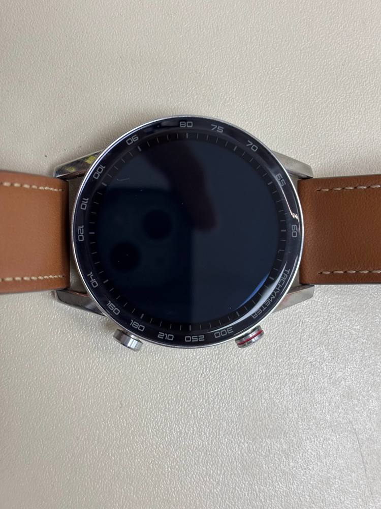Смарт-часы Honor Magic Watch 2