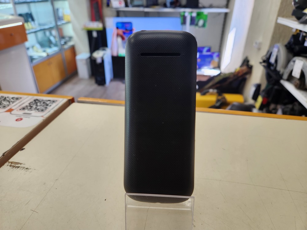 Мобильный телефон Texet TM-219