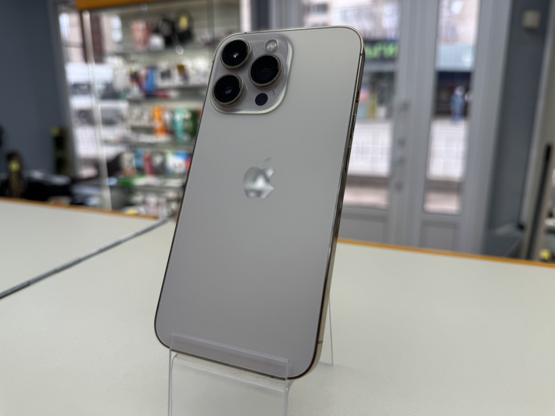 Смартфон Apple iPhone 13 Pro 128Gb