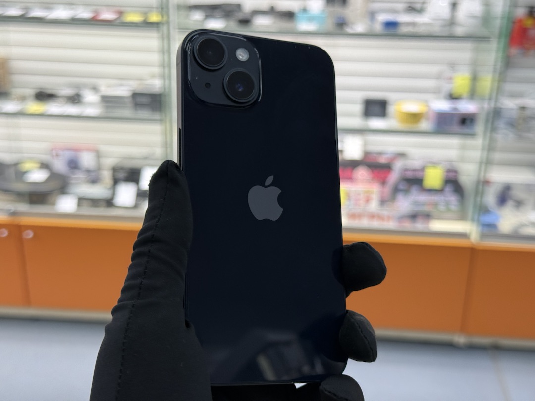 Смартфон Apple Iphone 14 128Gb