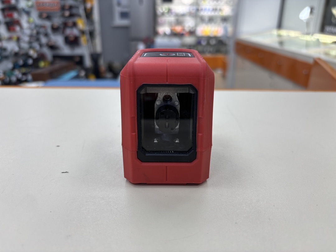 Нивелир Condtrol Smart 2D Plus