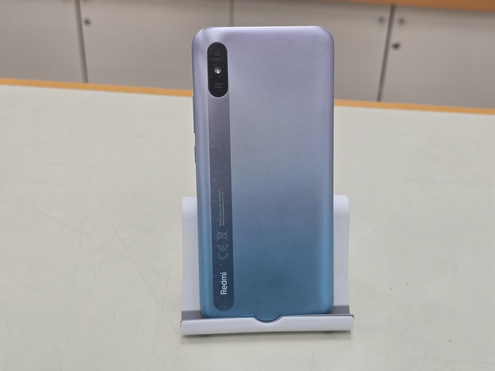 Смартфон Xiaomi Redmi 9A 2/32