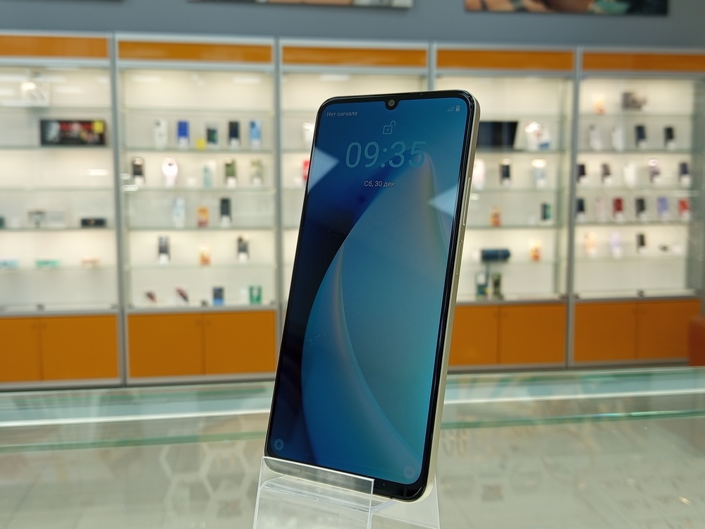 Смартфон Realme C53 8/256