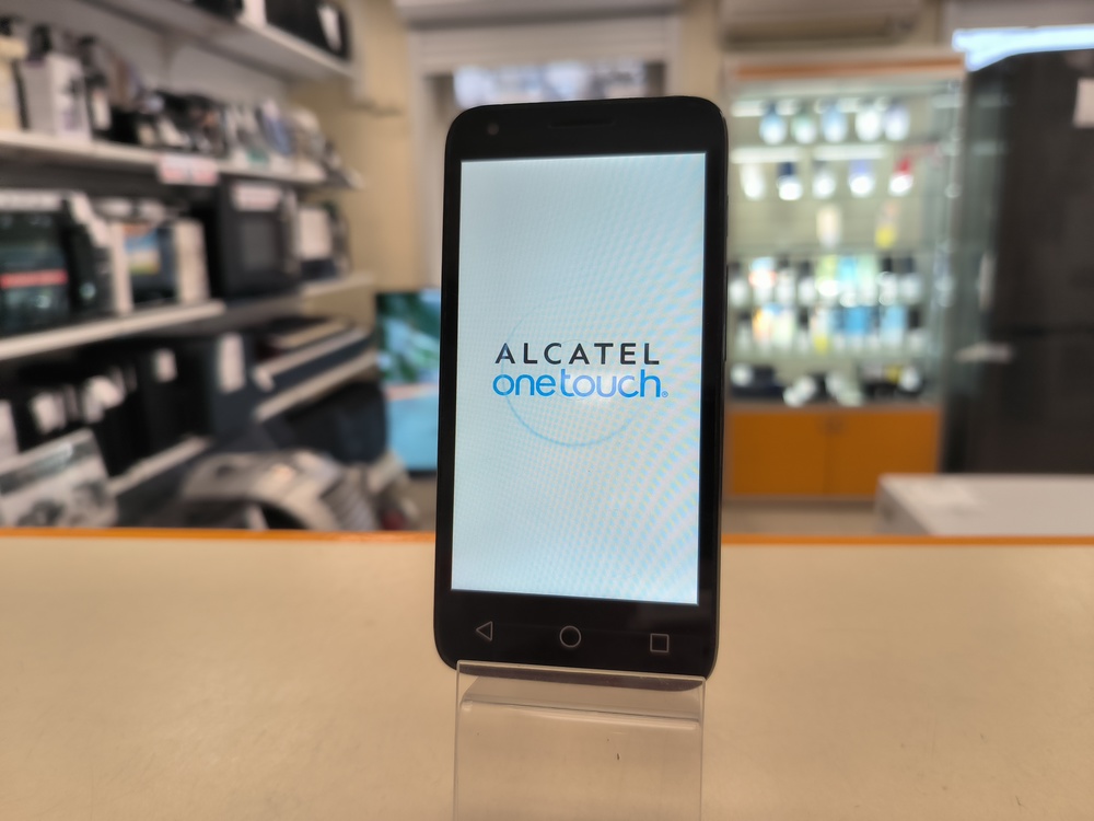 Смартфон Alcatel 4024D