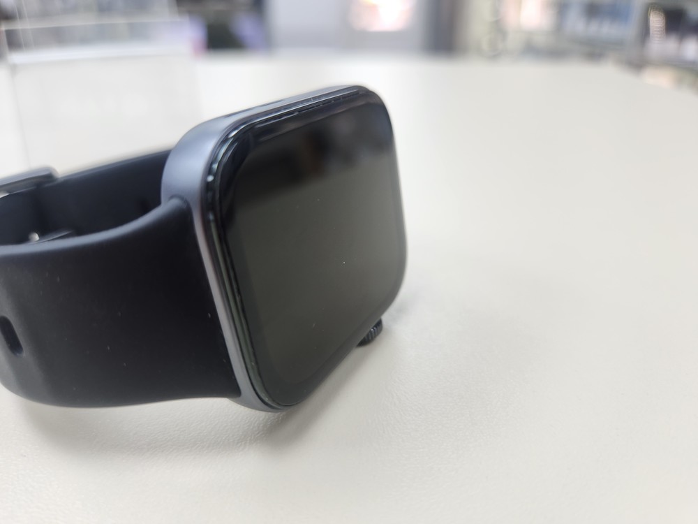 Смарт-часы Huawei WATCH FIT 3