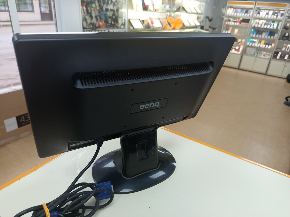 Монитор BenQ G922HD