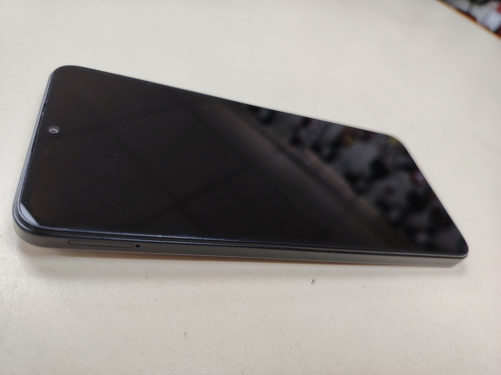 Смартфон Xiaomi Redmi A3 Pro 4/128