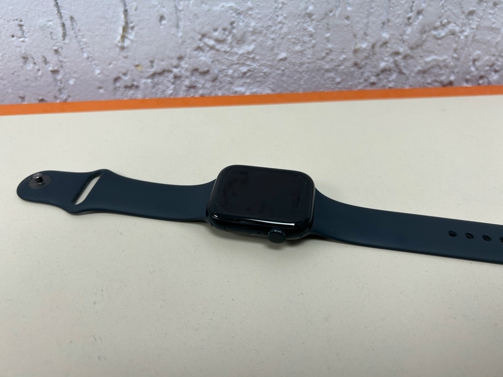 Смарт-часы Apple Watch SE 2022 44mm
