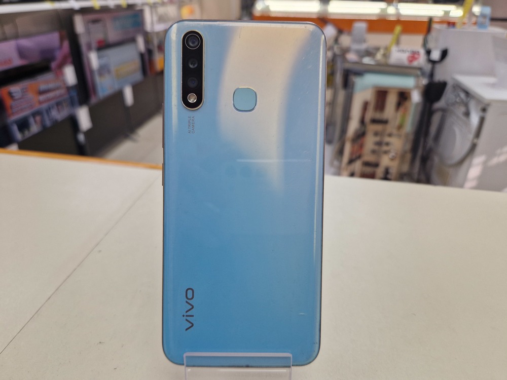 Смартфон Vivo Y19